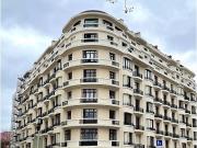 Appartement 3 pièces 75 m²