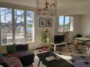 Appartement 3 pièces 75 m²
