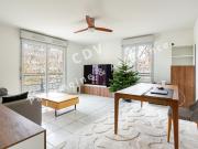 Appartement 3 pièces 75 m²