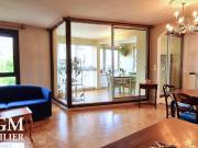 Appartement 3 pièces 75 m²