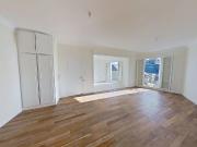 Appartement 3 pièces 75 m²