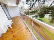 Appartement 3 pièces 75 m²