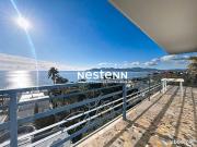 Appartement 3 pièces 75 m²