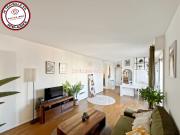 Appartement 3 pièces 75 m²