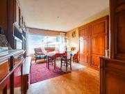 Appartement 3 pièces 75 m²