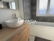 Appartement 3 pièces 75 m²