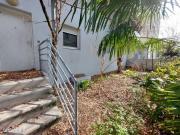 Appartement 3 pièces 75 m²