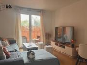 Appartement 3 pièces 75 m²