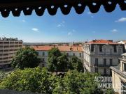 Appartement 3 pièces 75 m²