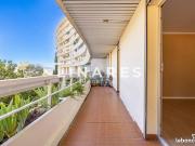 Appartement 3 pièces 75 m²