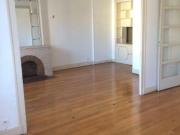 Appartement 3 pièces 75 m²