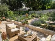 Appartement 3 pièces 75 m²