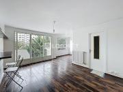 Appartement 3 pièces 75 m²