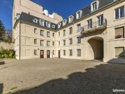 Appartement 3 pièces 75 m²