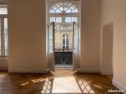Appartement 3 pièces 75 m²