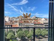 Appartement 3 pièces 75 m²