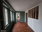 Appartement 3 pièces 75 m²