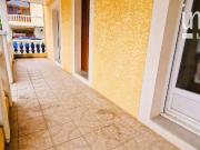 Appartement 3 pièces 75 m²