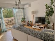 Appartement 3 pièces 75 m²