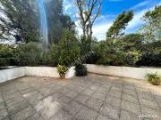 Appartement 3 pièces 75 m²