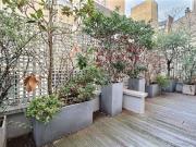 Appartement 3 pièces 75 m²