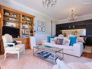 Appartement 3 pièces 75 m²