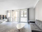 Appartement 3 pièces 75 m²