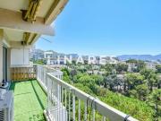 Appartement 3 pièces 75 m²