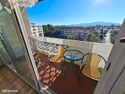 Appartement 3 pièces 75 m²