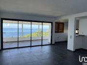 Appartement 3 pièces 75 m²