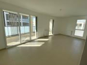 Appartement 3 pièces 75 m²