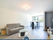 Appartement 3 pièces 75 m²