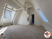 Appartement 3 pièces 75 m²