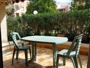 Appartement 3 pièces 75 m²