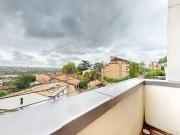 Appartement 3 pièces 75 m² Appartement 3 pièces 75 m²