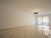 Appartement 3 pièces 75 m²