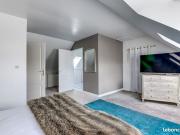 Appartement 3 pièces 75 m²