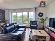 Appartement 3 pièces 75 m²