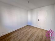 Appartement 4 pièces 75 m²