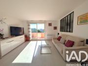 Appartement 3 pièces 75 m²