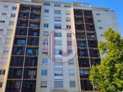 Appartement 3 pièces 75 m²