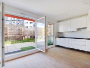 Appartement 3 pièces 75 m²