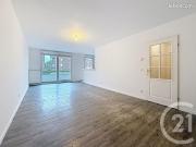 Appartement 3 pièces 75 m²