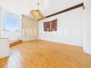 Appartement 3 pièces 75 m²