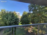 Appartement 3 pièces 75 m²