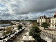 Appartement 3 pièces 75 m²