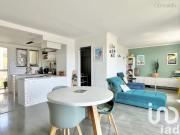 Appartement 3 pièces 75 m²