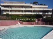 Appartement 3 pièces 75 m²