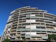 Appartement 3 pièces 75 m²