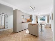 Appartement 3 pièces 75 m²